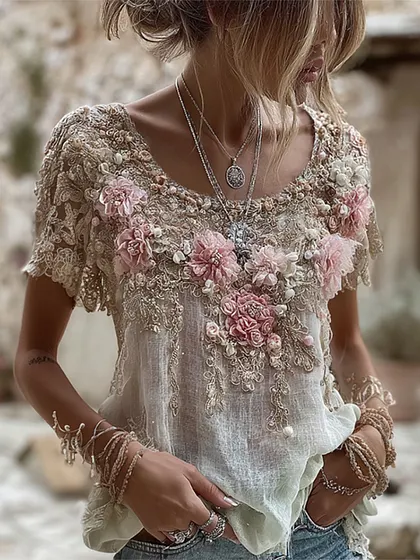 rivlinen