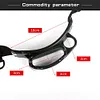 Fishing Waist Belt Rod Holder Hand Rod Holder Multifunction Fishing Accessories