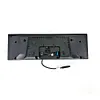 14.9" Apple Carplay Screen For BMW E90 E91 E92 E93 Navi GPS Android 13 Auto Radio  
