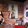 Eric Clapton - Vintage Metal Signs - 20*30cm/30*40cm - Music