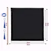 Wood Picture Frame Diamond Painting DIY Photo Frames Poster Hanger Decor DIY Diamond Art Accessories