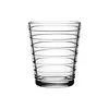 Aino Aalto tumbler 22 cl