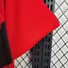 2024-2025 Athletico Paranaense Home Football Shirt 1:1 Thai Quality