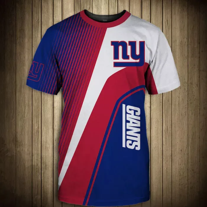 Cricket T Shirt Rugby Wear Jersey Team Uniform 3D Printed T-shirt Short Sleeve Men's Clothing
