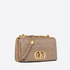 MEDIUM BAG
