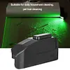 Vacuum Cleaner Dust Display LED Lamp Green Light for Dyson for Home Pet Shop