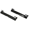 Car Roof Rack Molding Port Cover 2057504100 for Mercedes C Class W205 2015-2021