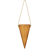 MONILI christmas cornet