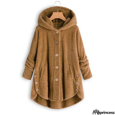 Polished and cool Jacket