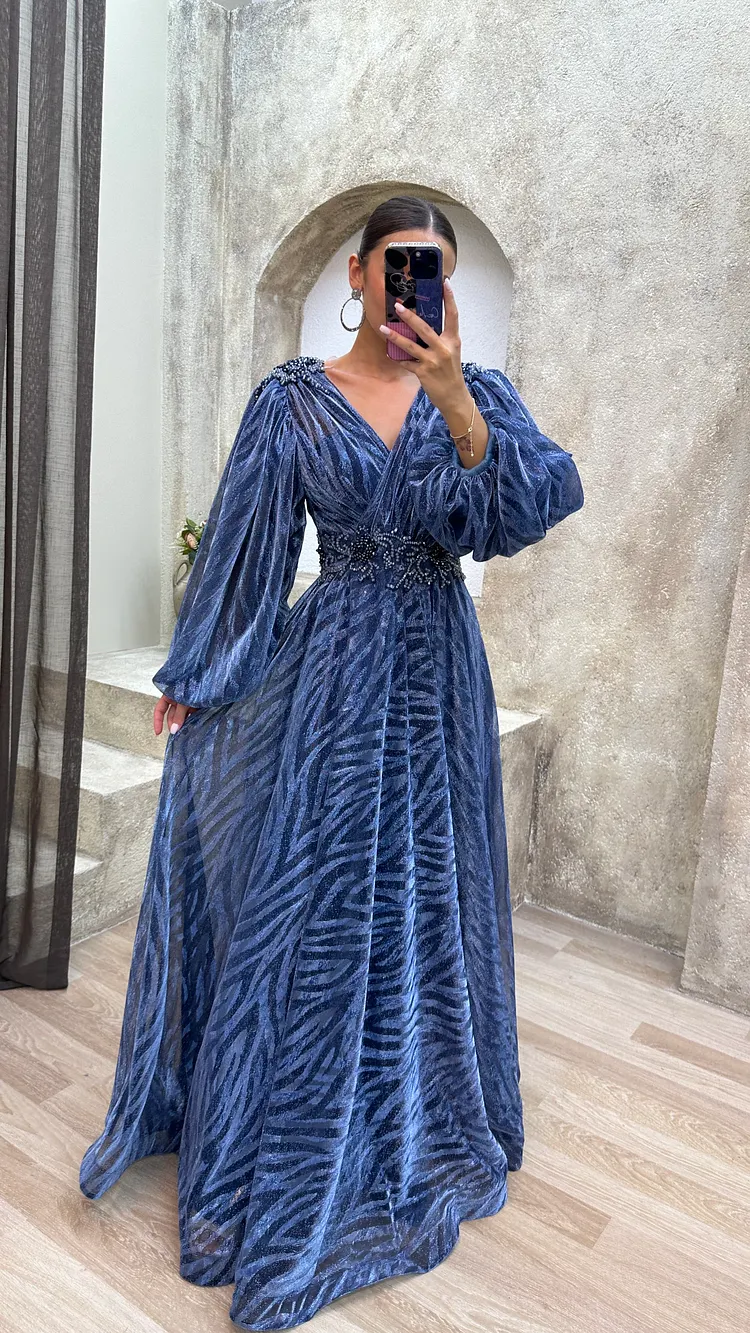 Women's Fashion Dresses