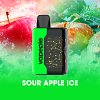 ✨70% TANIEJ✨VAPEPIE 25000 PUFFS - Zakrzywiony ekran Star Sky &ndash; Ekstremalna żywotność baterii, superszybkie ładowanie i luksusowe doznania!