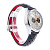 Carrera CV2119.FC6310 43mm