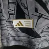 2025 Player Version Japan Special Edition Dragon Ball Son Goku Football Jersey 1:1 Thailand Quality