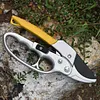 Pruning Shears Gardening Scissors For Cutting Branches