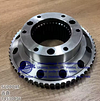 SUPPORT 14530476 7114-17550 For Wheel Excavator Parts MX135W EW130 EW145B 