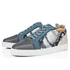 Low Tops