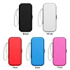 Slim Carrying Case EVA Hard Shell Portable Storage Bag for Switch 2 Accessories