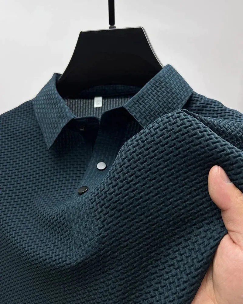 Silk T-Shirt - Buy 2 Vip Shipping