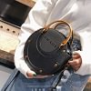 2023 Modna torebka crossbody PRADA z roku