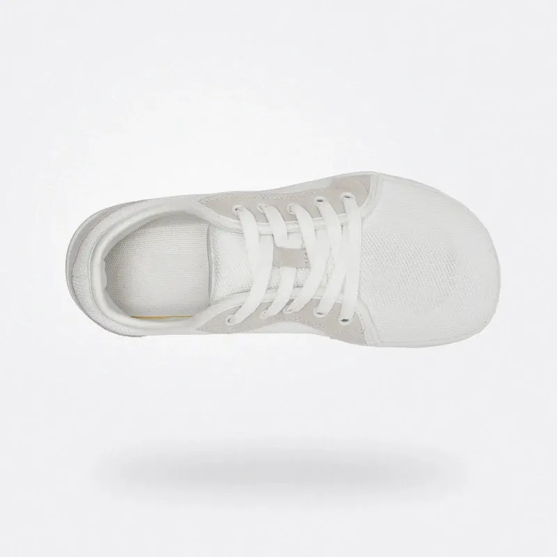 Aurora - Healthy & non-slip barefoot shoes (Unisex)