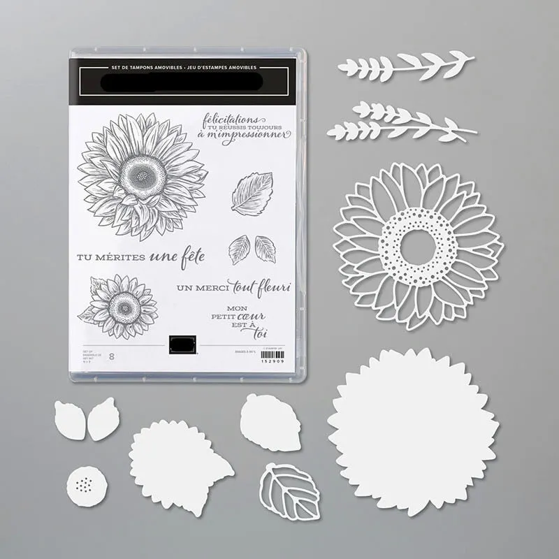 Metal Cutting Dies and Clear Stamps Stencil for Scrapbooking Album Decoration Craft Die Cut for Card Making Stamp and dies 2020