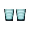 Aino Aalto tumbler 22 cl