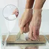 🔥HOT SALE 49% OFF - Super Waterproof Tape, butyl rubber