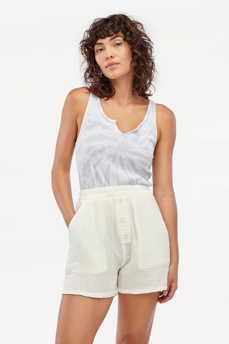 Joni Shorts
