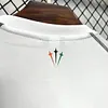 2024/2025 Venezia Away Football Jersey 1:1 Thai Quality