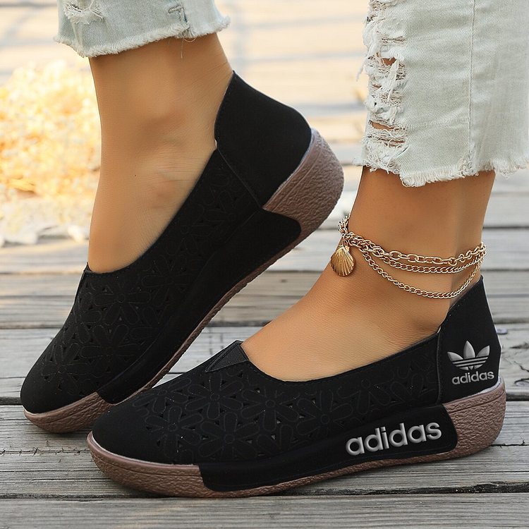 ORTOP&Eacute;D MASSZ&Aacute;ZS CIPŐ &reg;Adidas&reg;