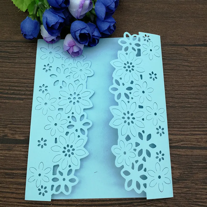 Nigikala Metal Cutting Dies Stencils for DIY Scrapbooking/photo album Decorative Embossing DIY Paper Cards