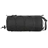 Waterproof Bike Handlebar Bag Bicycle Frame Front Pouch for Road Mountain Bike