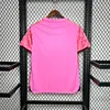 2024/2025 Palestine Training Wear Football Shirt 1:1 Thai Quality