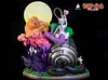 Counterattack of Mewtwo - Pokemon Resin Statue - FF Studios [In Stock]