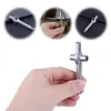 Radiator Valve Wrench Essential Plumbing Tool Professional Radiator Key 304 Stainless Steel for Bleeding Standard Heater Valves