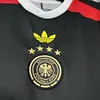 2024 Germany Retro Style Soccer Jersey  1:1 Thai Quality 