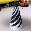 Spiral Cone Fidget Toy