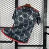 2024/2025 Flamengo Third Away Football Shirt 1:1 Thai Quality