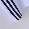 2016 Retro Japan Home Football Shirt 1:1 Thai Quality