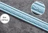 230cm Diamond Painting 3D Pattern Self Adhesive Frame