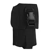 Drone Controller Pouch with Buckle Magazine Bag Storage Pack Hunting Accessories
