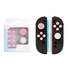 Joystick Cap & Button Stickers Controller Grip Button Caps Non Slip for Switch 2