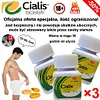 [Oficjalna strona Cialis] Rozwiąż swoje problemy fizjologiczne