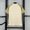 2024-2025 Vasco da Gama Third away Football Shirt 1:1 Thai Quality