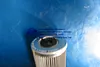 Liugong Transmission Filter SP103424