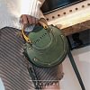 2023 Modna torebka crossbody PRADA z roku