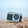 Suitable For DJI Action3/4/5 Pro Sports Camera Shell Second Generation Multi-Function Protective Frame Shell Camera Expansion Protector