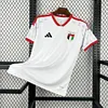 2026 United Arab Emirates Home Football Shirt 1:1 Thai Quality
