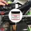 60ml Leather Filler Repair Car Repair Scratches Cracks Auto Leather Repair Cream