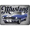 (Multi Style)Aircraft&Motorcycle - Vintage Metal Signs - 20*30cm